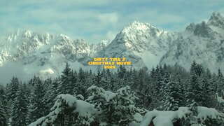 Fucking Laethanta Saoire