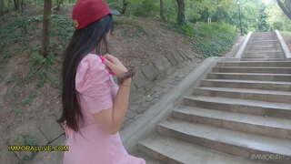 دین و عمویش دن را جوان دو بار ضخیم از تقدیر به 18 سال - بلا فرشته قسمت 1 از 2